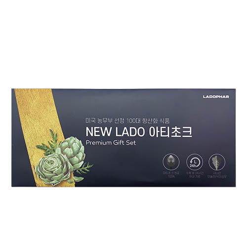 1566794704 thumbnail