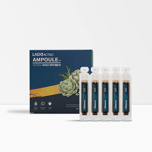 1566794721 thumbnail