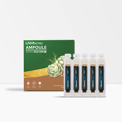 1566794739 thumbnail