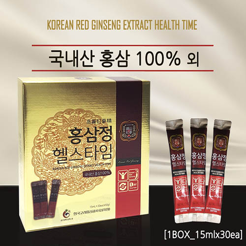 1566794778 thumbnail