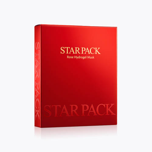 1566794799 thumbnail