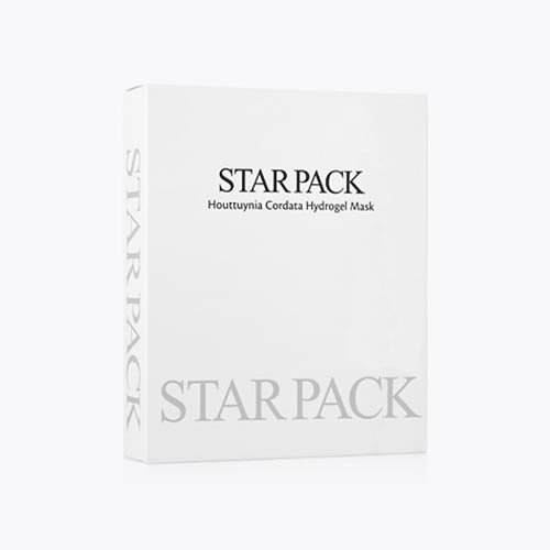 1566794821 thumbnail