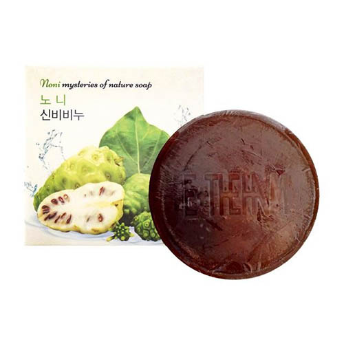 1566794893 thumbnail