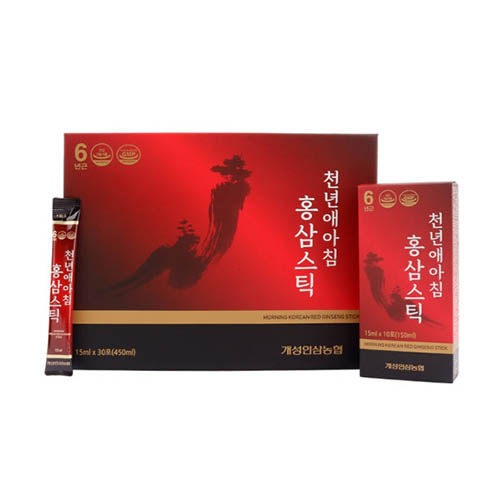 1566794919 thumbnail