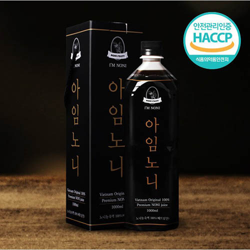 1566794946 thumbnail