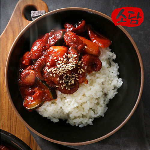 1566795096 thumbnail