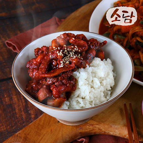 1566795198 thumbnail