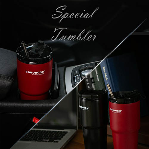 1566795471 thumbnail