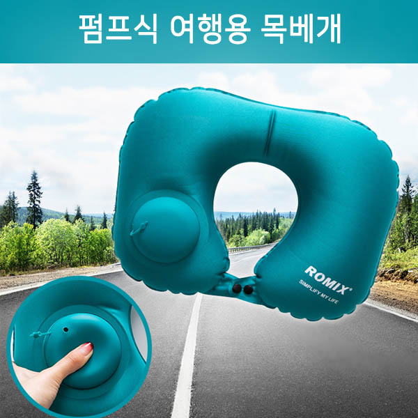 1566808460 thumbnail