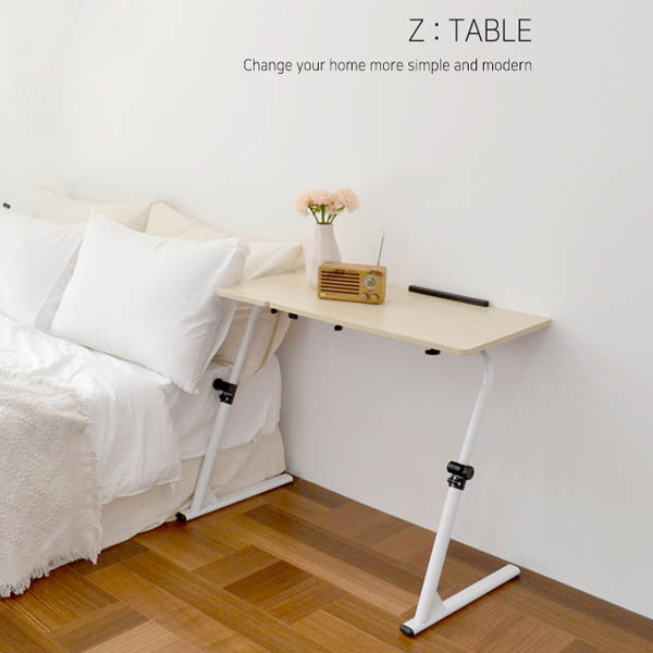 1566808466 thumbnail