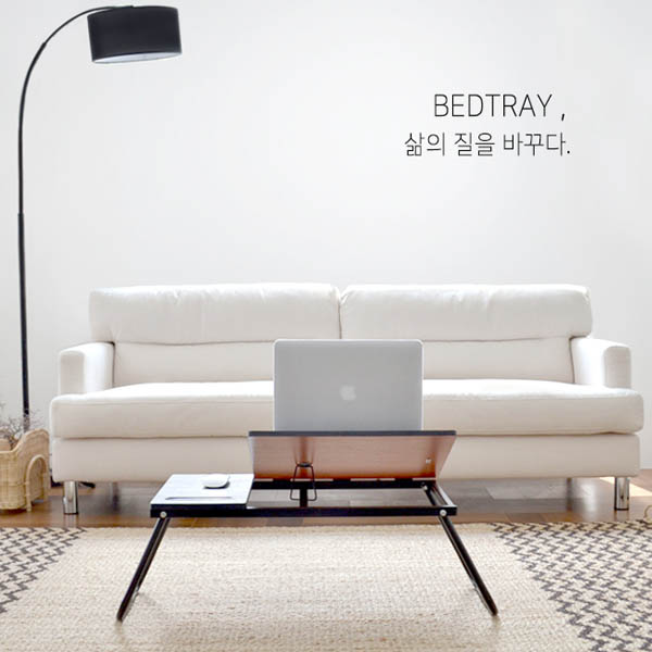 1566808470 thumbnail