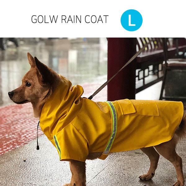 1566808505 thumbnail