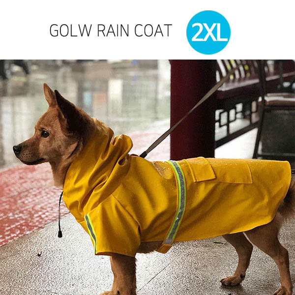 1566808526 thumbnail