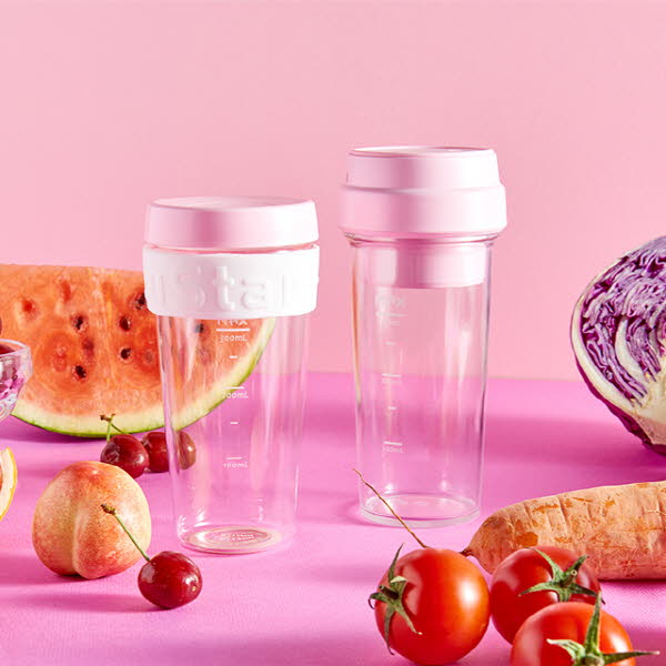 1566808565 thumbnail