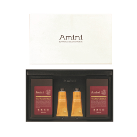 1566808580 thumbnail