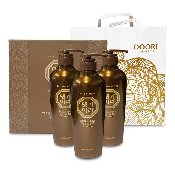 1566808596 thumbnail