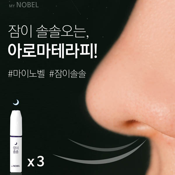 1566809021 thumbnail