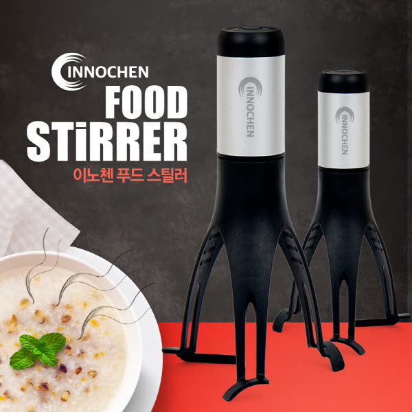 1566809055 thumbnail