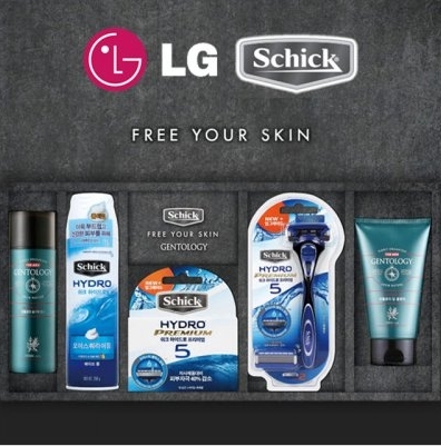 1566809450 thumbnail