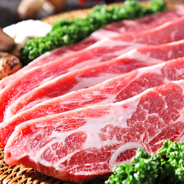 1566809636 thumbnail