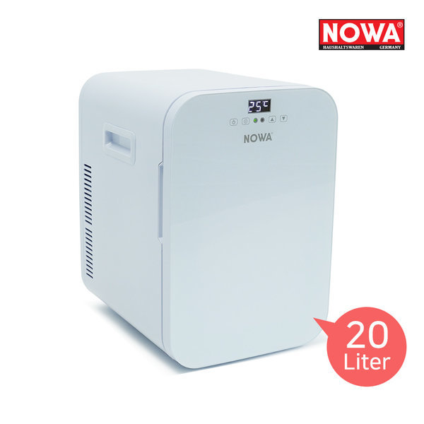 1566809945 thumbnail