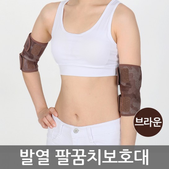 1566810000 thumbnail