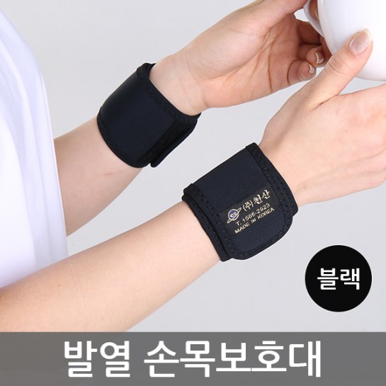 1566810056 thumbnail