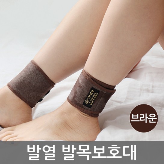 1566810171 thumbnail