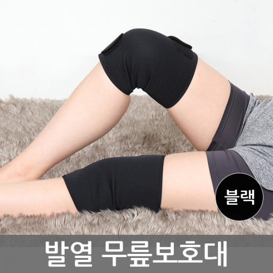 1566810230 thumbnail