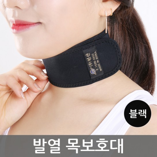 1566810290 thumbnail