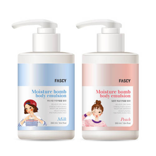 1566869905 thumbnail