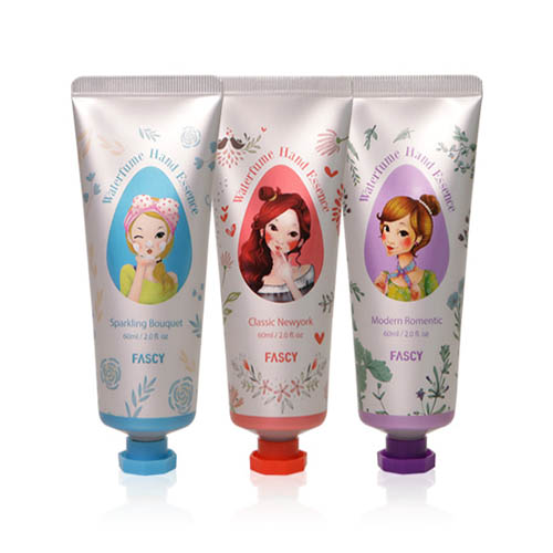 1566869906 thumbnail