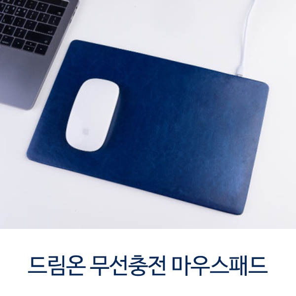 1566872015 thumbnail