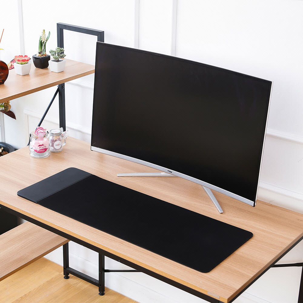 1566872016 thumbnail