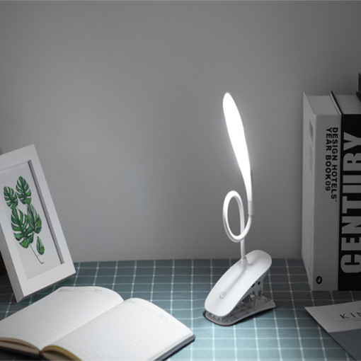 1566872021 thumbnail