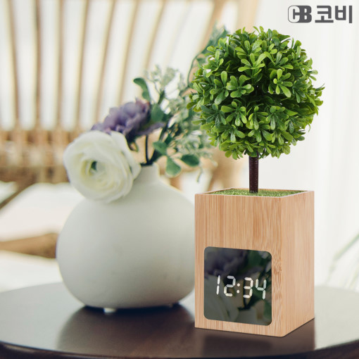 1566872030 thumbnail