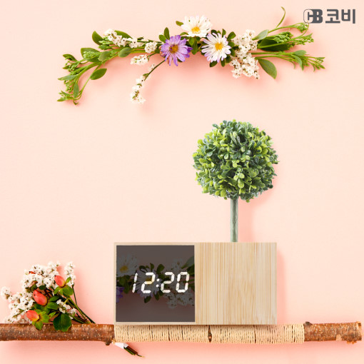 1566872043 thumbnail