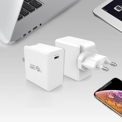 1566872060 thumbnail