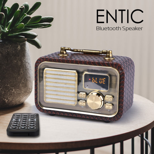 1566872081 thumbnail