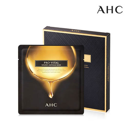 1566882973 thumbnail