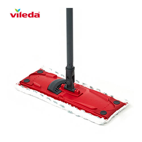 1566882974 thumbnail