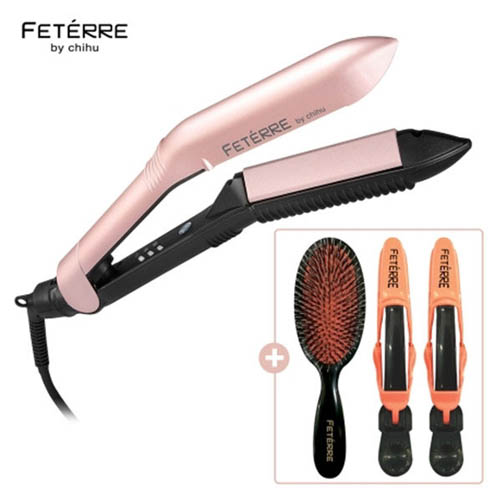 1566882983 thumbnail