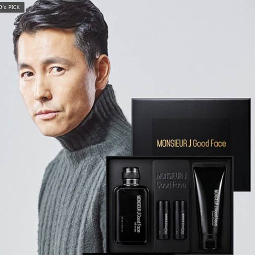 1566882988 thumbnail