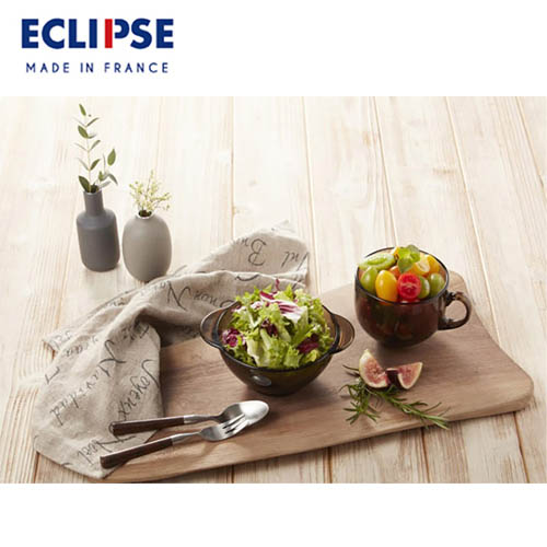 1566882994 thumbnail