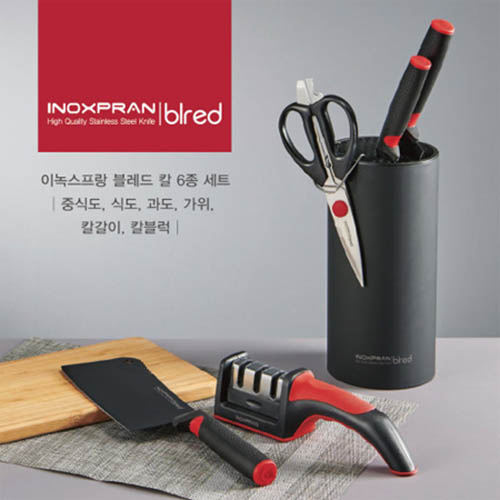 1566883001 thumbnail