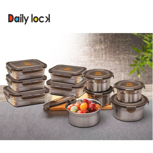 1566883009 thumbnail