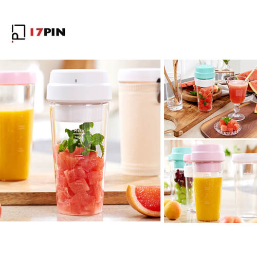 1566883018 thumbnail