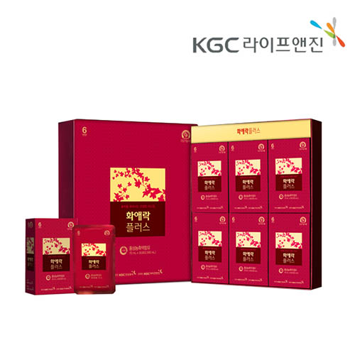 1566883028 thumbnail