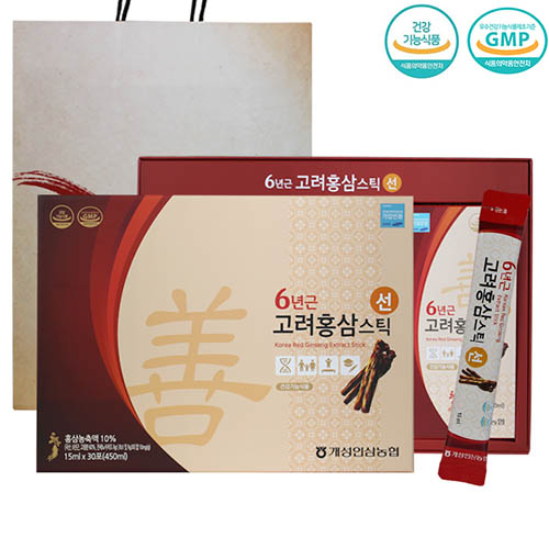 1566883051 thumbnail