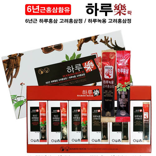 1566883064 thumbnail